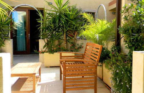 Case Fiorite - Foto 46