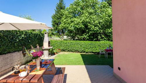 Holiday Home Gigliola - CCO390 by Interhome - Foto 4