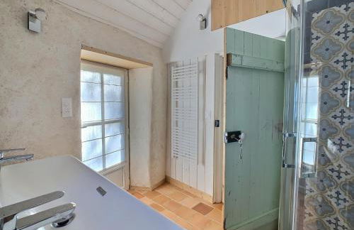 Penty Ty Gwen (Cap de la Chèvre) - Photo 40