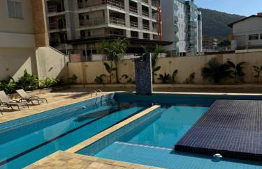 Casa Melo 8 - Foto 28