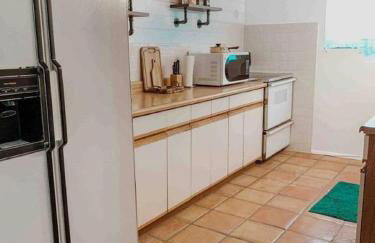 Luxury Vacation Rental in the Valley of the Sun Ideal for Weekend Trips from Phoenix. - Foto 23