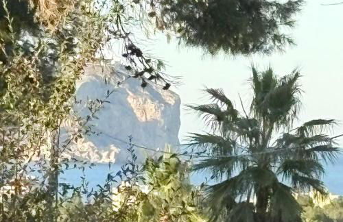 Studio villa coco - Foto 18