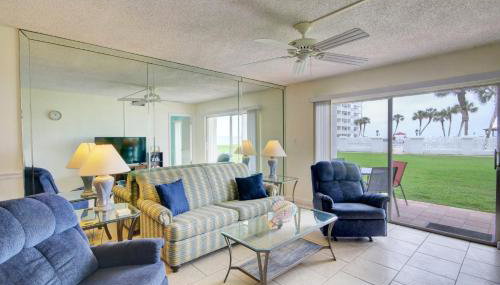 416 El Matador 2 Bedroom Condo by RedAwning - Foto 1