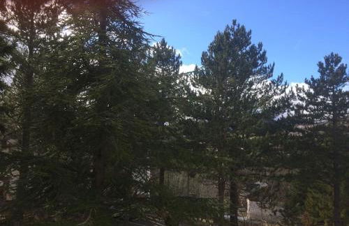 Casetta Carlicù a Rivisondoli per 2 ospiti - Foto 12