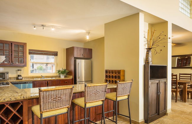 Ocean Dream Cabarete - Foto 38