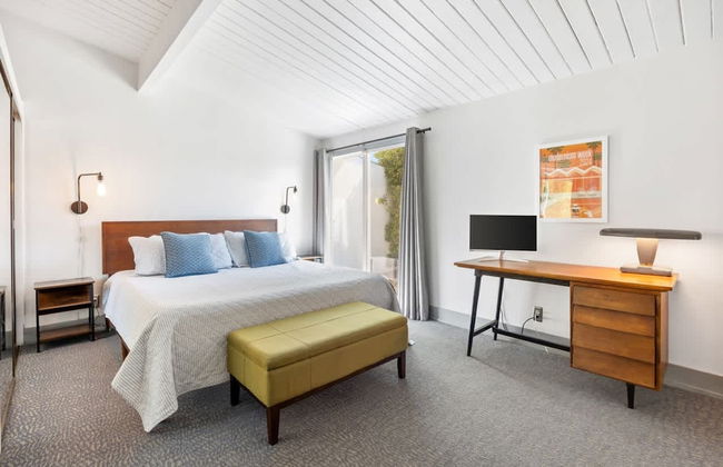 Club 915 Getaway- Pool BBQ and Pet Friendly - Foto 6