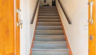 Little Escape-Casa con piscina e vista panoramica - Foto 3