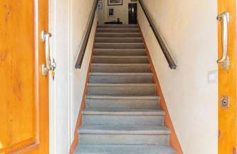 Little Escape-Casa con piscina e vista panoramica - Foto 23