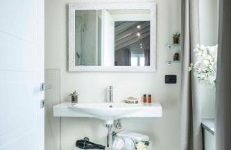 Villa Gremì - Monforte d'Alba - Foto 19