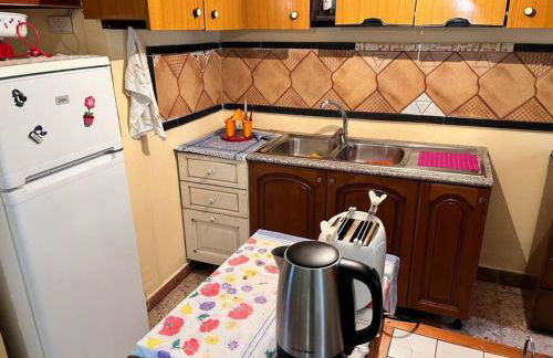 Sharon's Dream House - Photo 14