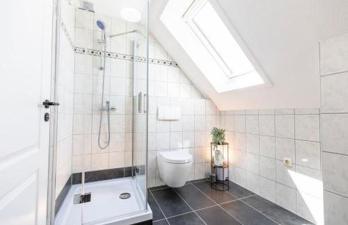 Pitlane-Apartment 2 - Foto 6