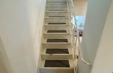 Bargain Beverly Hills 3 Bedroom in great area 5 minutes to Rodeo Drive - Foto 20