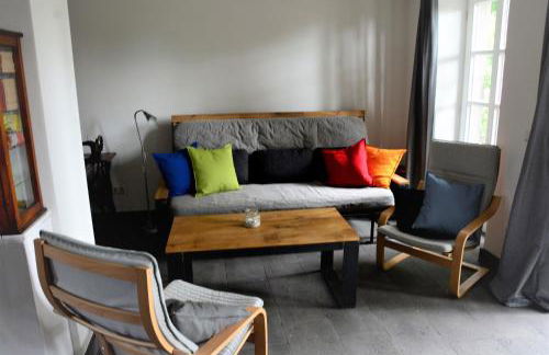 Stiftsherrenhaus - Foto 14