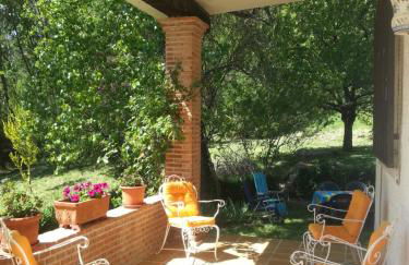 Casa El Prao - Photo 1