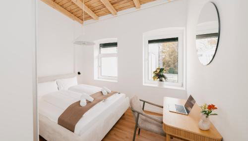 Homely Berlin - Modern , Balcony , Near River , Family & Business - Foto 3