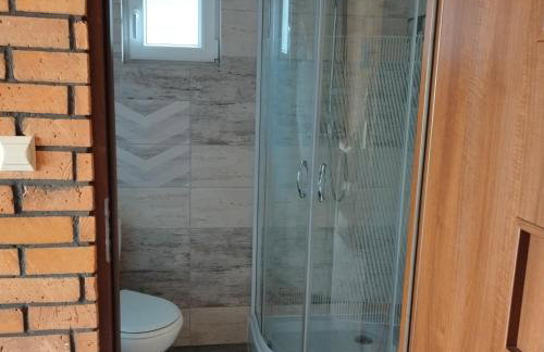 Domki Letniskowe Meduza - Foto 15