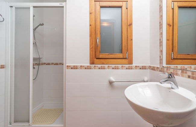 Son Barrigo in Porreres - Foto 22