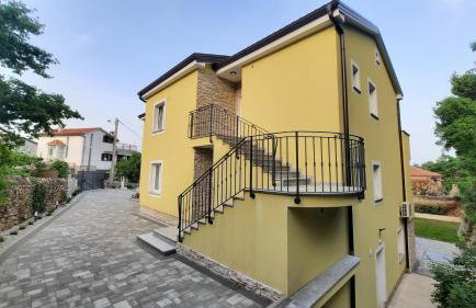 Villa Ela with Private Pool - Foto 10