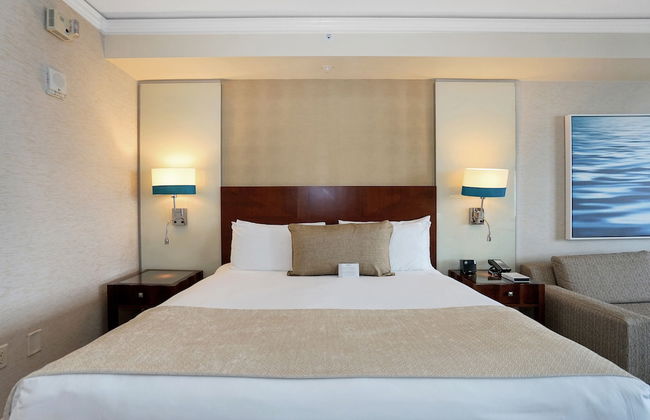 Private Ocean Condos at Trump Sunny Isles - Foto 23