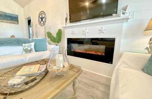 Reader's Retreat home - Foto 4