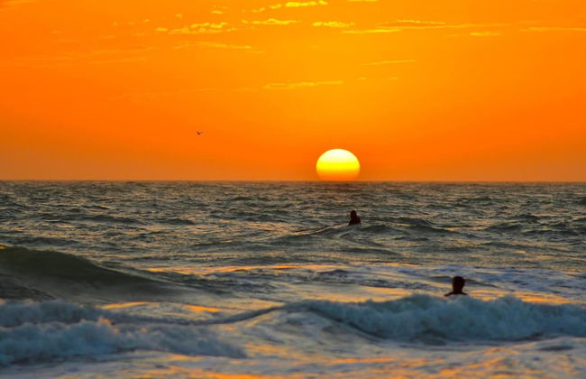 Anna Maria Island Beach Bay Breeze - Foto 11