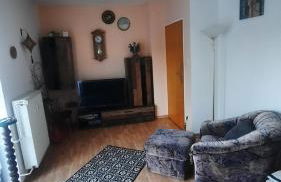 Gästewohnung am Galgenberg - Foto 4