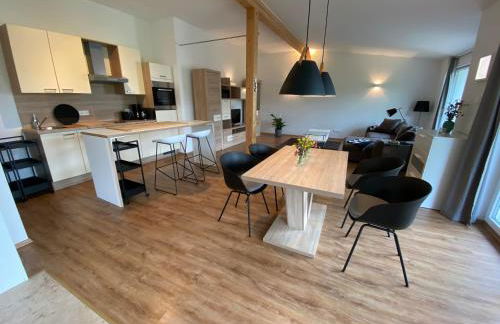 Marktplatz14 - Berchtesgaden Zentrum - Foto 68