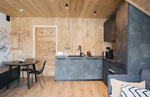 Appartement GRABILLES - Foto 5