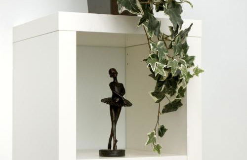 Casa las Dunas - Foto 36