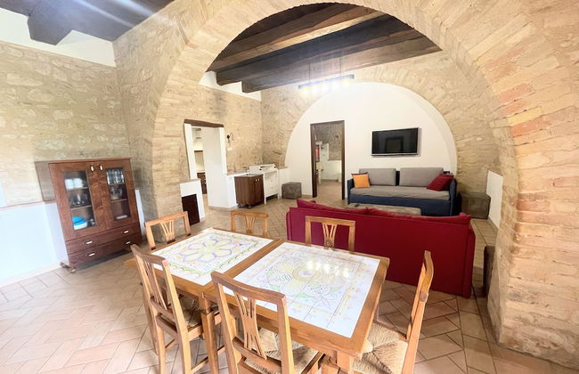 Fab Villa With Fenced Pool, Huge Grounds, Mediation Park, Child Activity Park - Foto 67