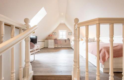 Haus Kliffhues Whg 4 - Photo 26