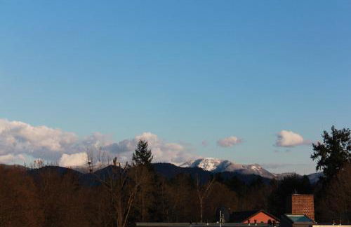 MariaPrimaVera Apartment am Kurpark mit Schwarzwaldblick * * * * - Foto 55