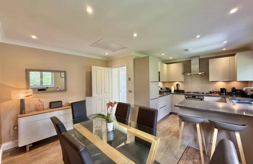 7 Coram Court - Foto 4