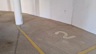 Corallo Bilocale Vista Collina - Foto 4