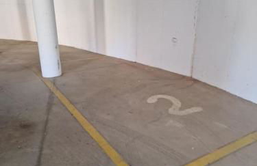 Corallo Bilocale Vista Collina - Foto 4