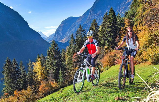 Cosy Holiday Home in Langenfeld - Foto 34