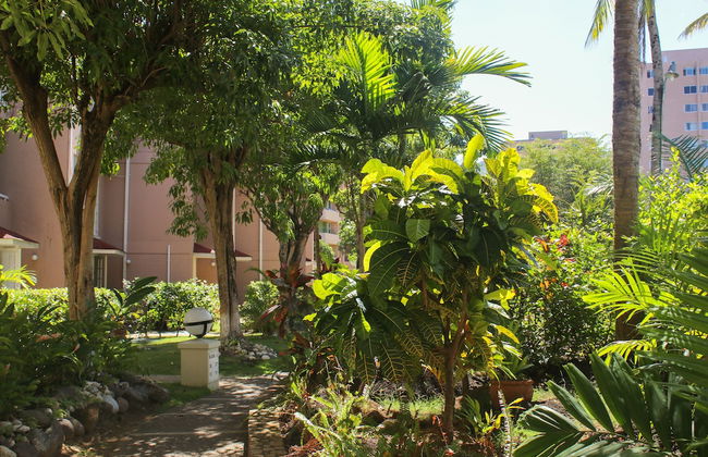 Fisherman's Point Beach Resort - Foto 39