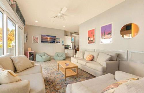 Sunny Side Cottages - Photo 29