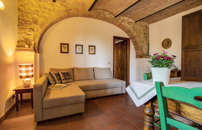 Agriturismo Filettro - Foto 61