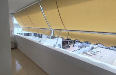 Apto Torres 1ª Línea De Playa - Foto 30