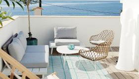 Suit Mar y Sol - Photo 2