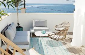 Suit Mar y Sol - Photo 2