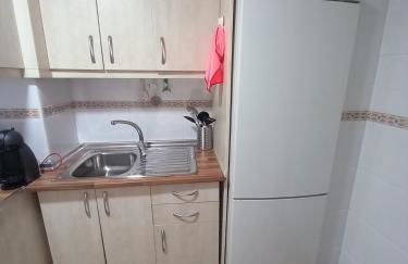 Apartamento Contemporáneo - Foto 24