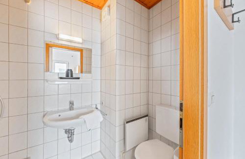 Monteurapartments in Heidenheim NEU Küche Smart TV WIFI - Foto 17