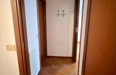 Sofia Sweet Home - Foto 11