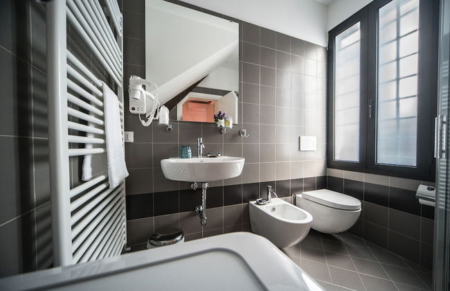 Appartamento Venier - Foto 33