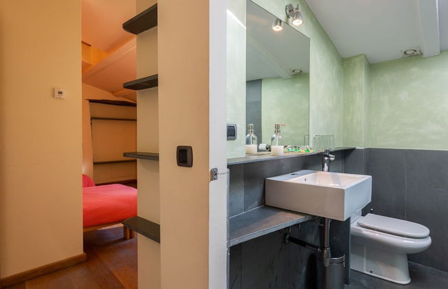 La Costa de Mollo - Foto 29