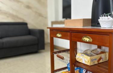 Ciro's Home - Foto 8