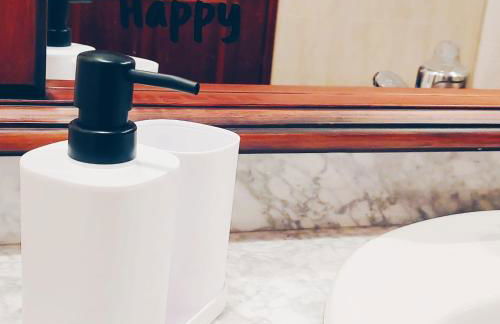 Casas da Olaria - Foto 57