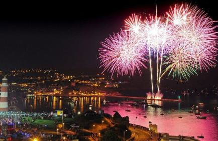 The Lux at Pierson House - Foto 32